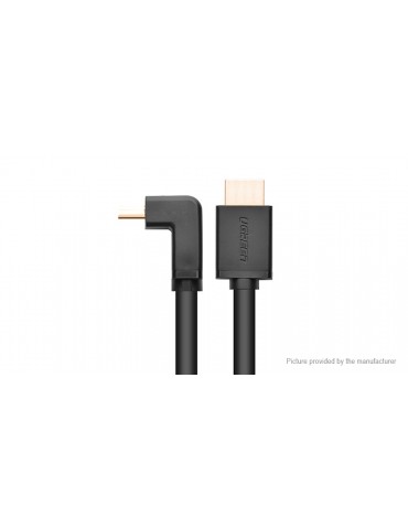 UGREEN HDMI V1.4 Male to Male Cable (150cm)