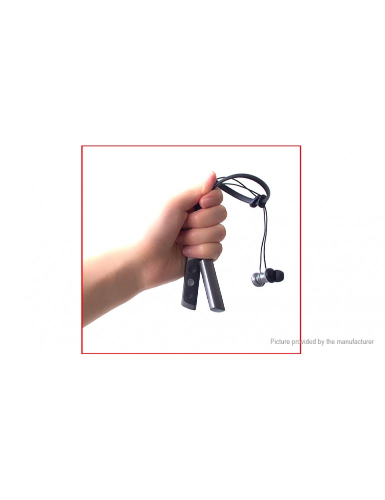 Y14 Sports Behind-the-neck Bluetooth V4.1 Headset