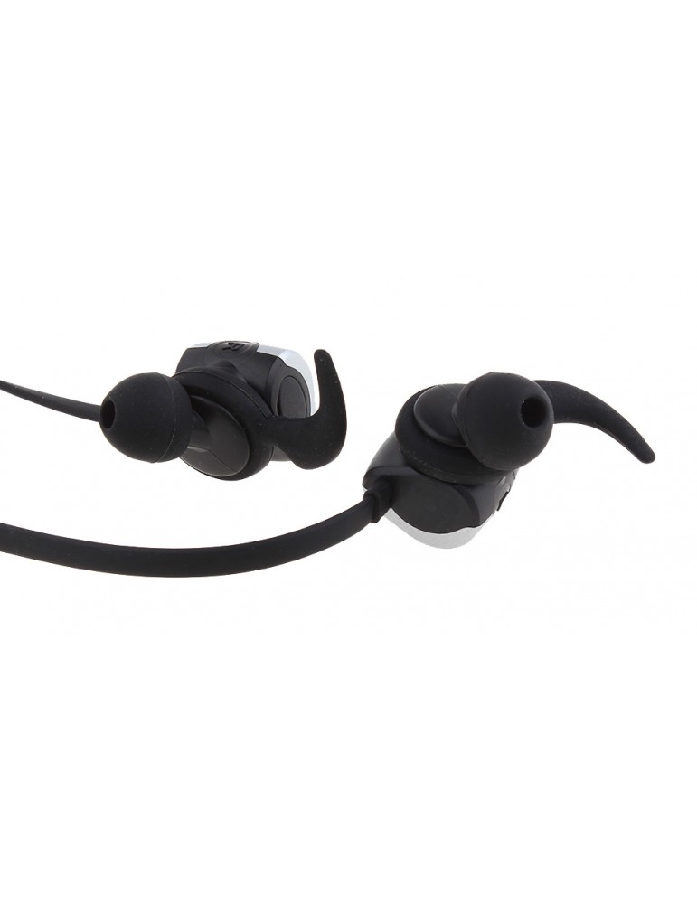 Bluedio TE Bluetooth V4.1 Sports In-Ear Headset
