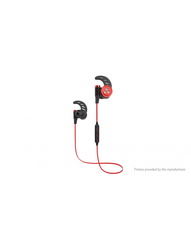 YOLOPE A6 Sports Bluetooth V4.1 Headset