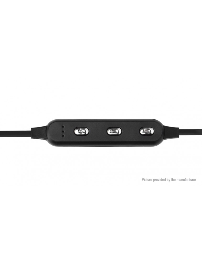YOLOPE A6 Sports Bluetooth V4.1 Headset