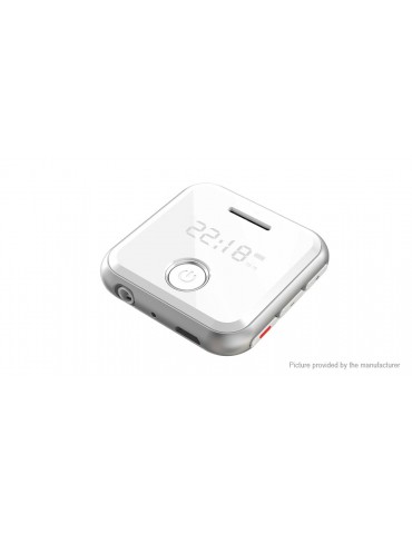 HBNKH H-R300 0.91'' Screen Lossless MP3 Music Player (8GB)