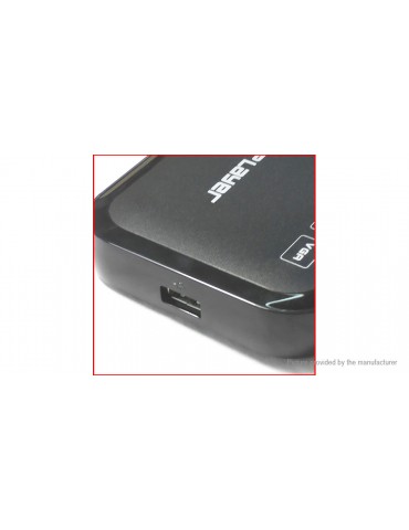 1080P Full HD Media Center Multimedia Player (UK)