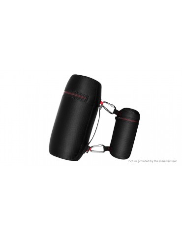 Lightning Power Protective Case Storage Bag for JBL Xtreme Bluetooth Speaker
