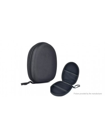 Portable EVA Headphones Carrying Bag Storage Case for Sony MDR-XB450 950AP