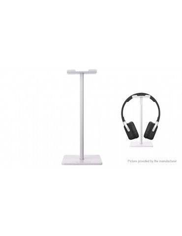 New Bee NB-Z Universal Aluminium Desktop Headphone Headset Stand Holder