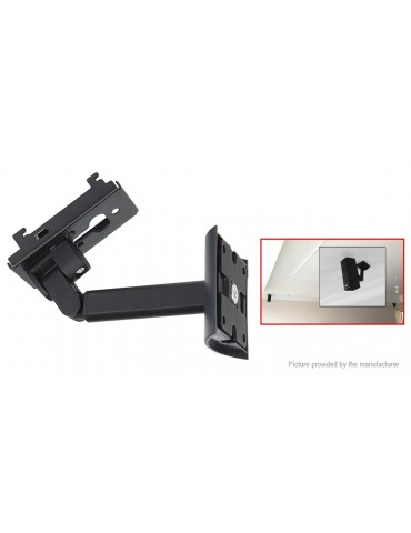 Metal Wall Mount Ceiling Bracket Stand For BOSE UB-20 II