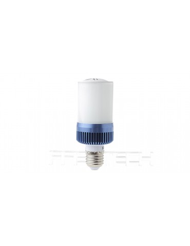 2-in-1 LED Light Bulb Lamp & Wireless Bluetooth V4.0 Speaker